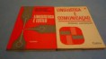 /album/veja-e-leia/livro-linguistica-e-comunica%c3%a7%c3%a3o-roman-jakobson-jpg1/